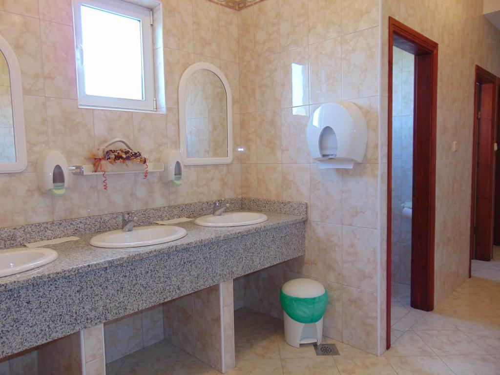Pansion Kardum Bed & Breakfast Bibinje Ngoại thất bức ảnh