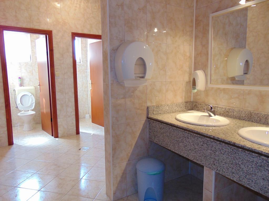 Pansion Kardum Bed & Breakfast Bibinje Ngoại thất bức ảnh