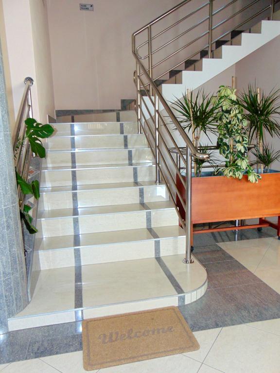 Pansion Kardum Bed & Breakfast Bibinje Ngoại thất bức ảnh
